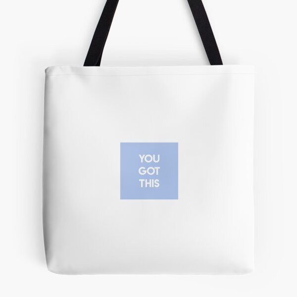 Item preview, You Got This designed and sold by lohtus.