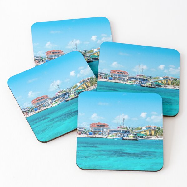 Item preview, San Pedro designed and sold by Alex Tonetti Photography.
