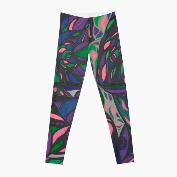 The Exciting Leggings for Sale