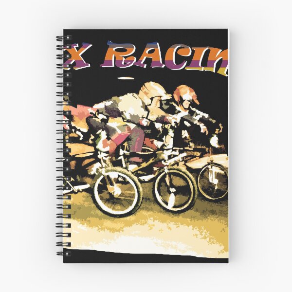Item preview, bmx designed and sold by ricobarinas.