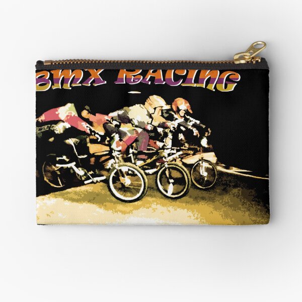 Item preview, bmx designed and sold by ricobarinas.
