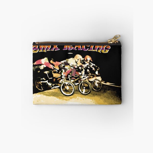 Item preview, bmx designed and sold by ricobarinas.