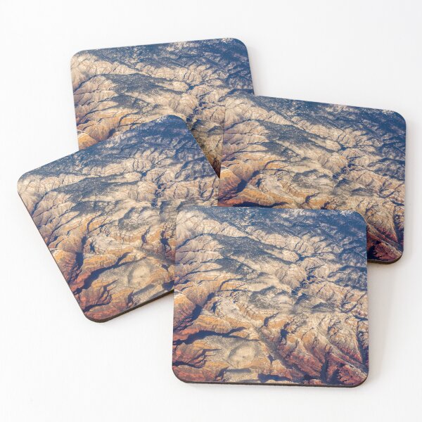 Item preview, Mars or Earth designed and sold by Alex Tonetti Photography.