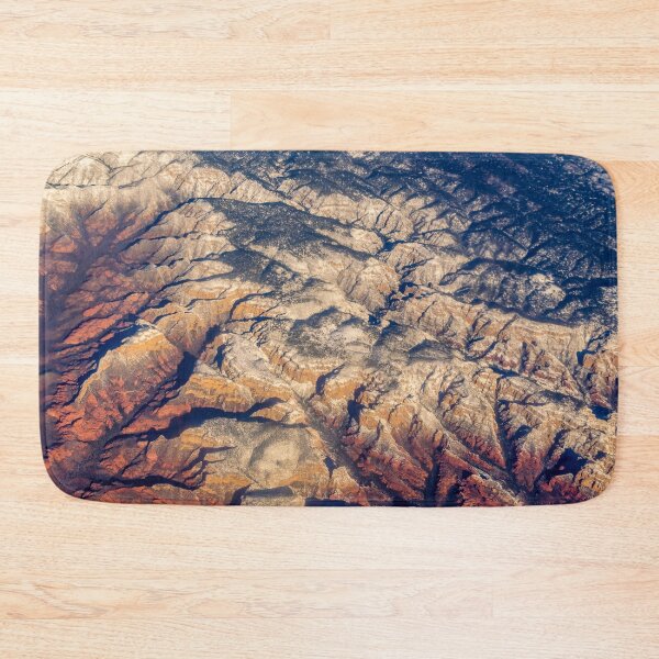 Item preview, Mars or Earth designed and sold by Alex Tonetti Photography.