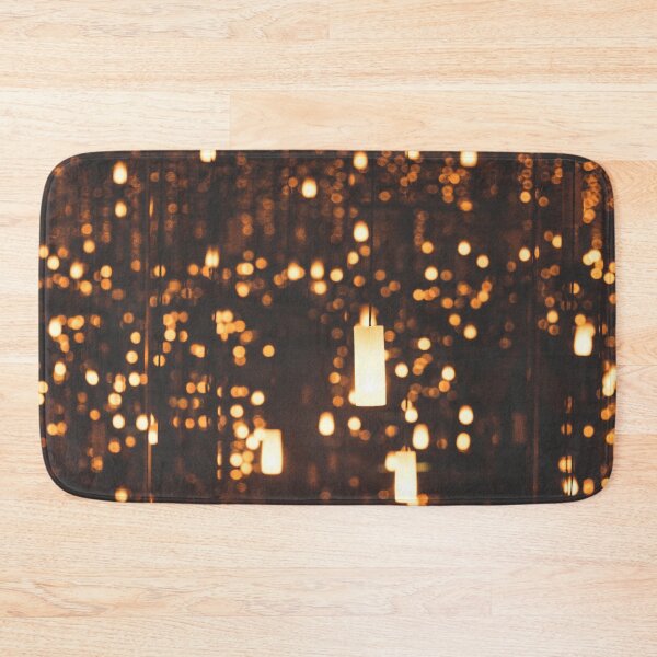 Item preview, By Candlelight designed and sold by Alex Tonetti Photography.