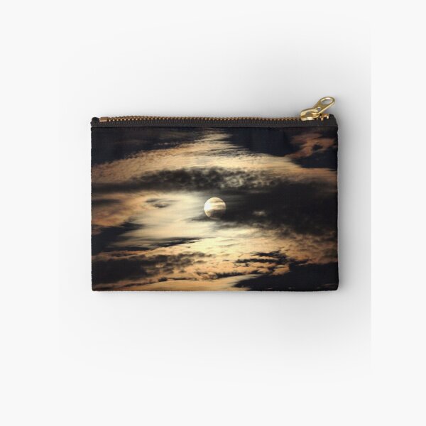 Item preview, Turmoil designed and sold by Debbie Oppermann.