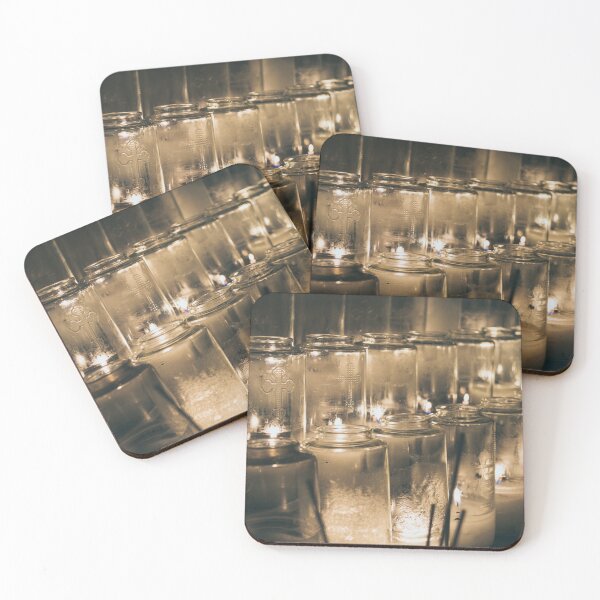 Item preview, Prayer designed and sold by Alex Tonetti Photography.