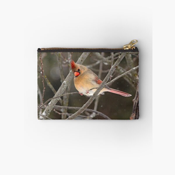 Item preview, Not In The Mood designed and sold by Debbie Oppermann.