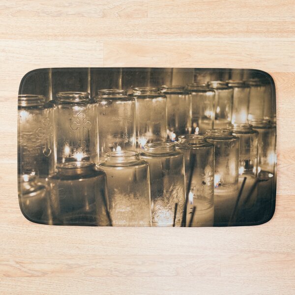 Item preview, Prayer designed and sold by Alex Tonetti Photography.