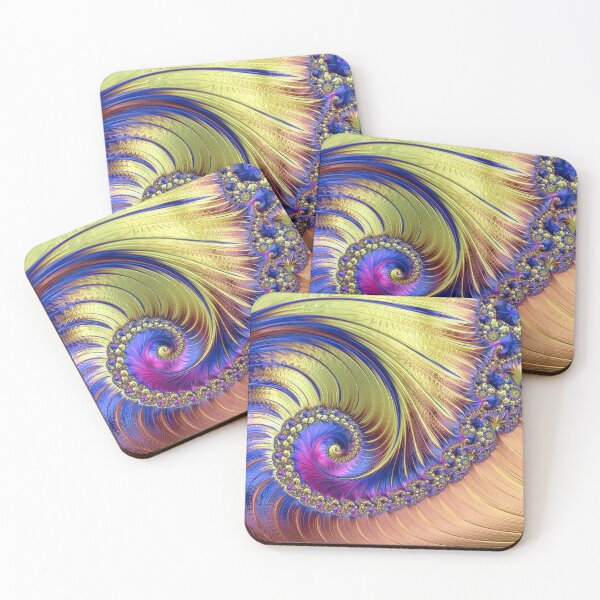 Item preview, Sonoran Jewels designed and sold by Elisabeth Lucas.