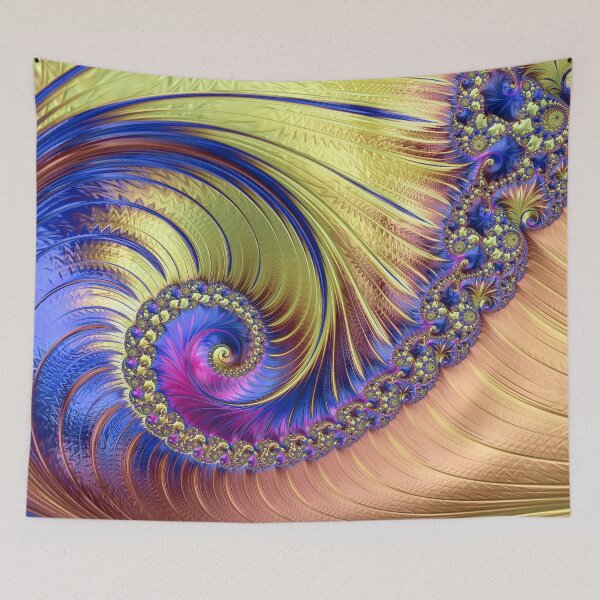 Item preview, Sonoran Jewels designed and sold by Elisabeth Lucas.