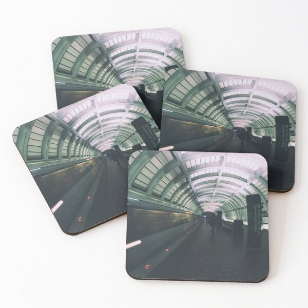Item preview, Morning Commute designed and sold by Alex Tonetti Photography.
