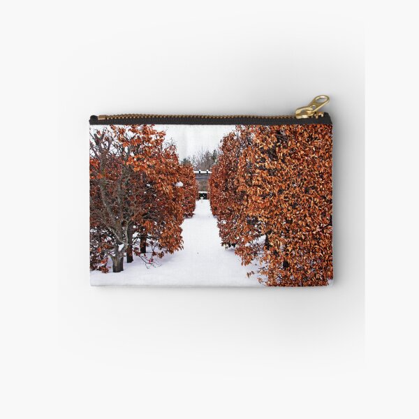Item preview, European Beech Hedges designed and sold by Debbie Oppermann.