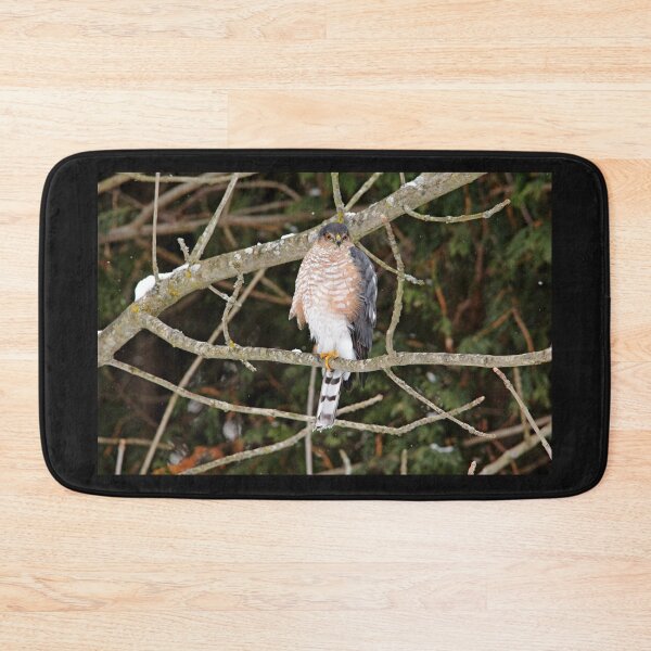 Item preview, Waiting For The Unlucky One designed and sold by Debbie Oppermann.