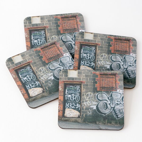 Item preview, 1332-34 designed and sold by Alex Tonetti Photography.