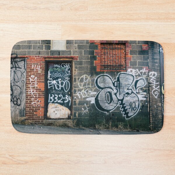 Item preview, 1332-34 designed and sold by Alex Tonetti Photography.
