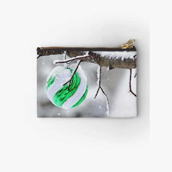Item preview, Christmas Sparkle designed and sold by Debbie Oppermann.