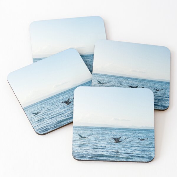 Item preview, Flying Flock designed and sold by Alex Tonetti Photography.