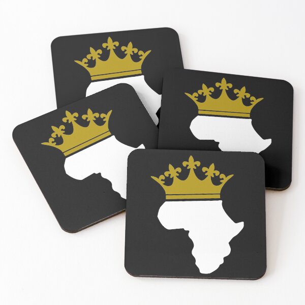 Item preview, Miss universe 2019 designed and sold by Starstacks.