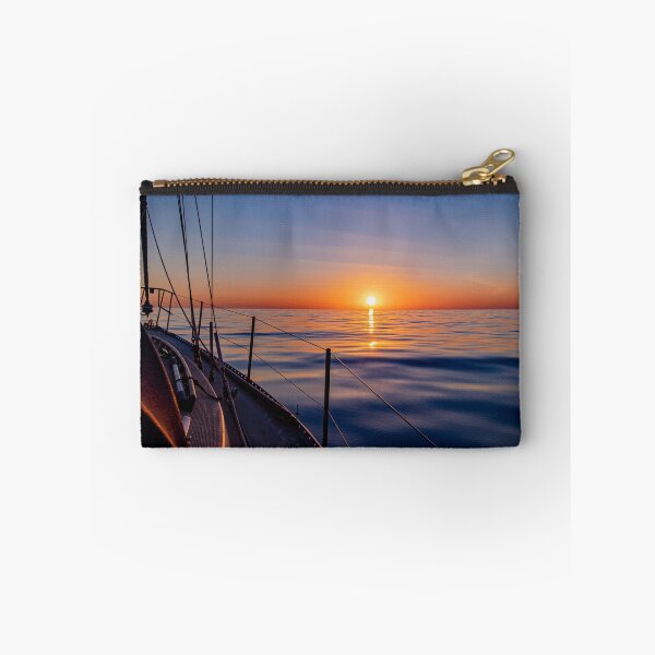 Item preview, First Star designed and sold by Leanne Robson.