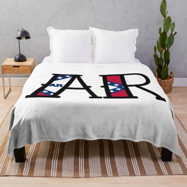 Item preview, Arkansas designed and sold by kmtnewsmans.