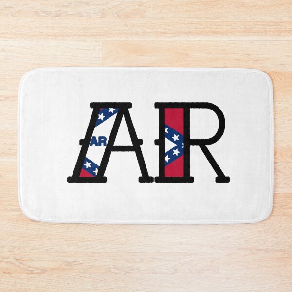 Item preview, Arkansas designed and sold by kmtnewsmans.