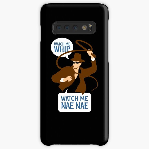 Nae Nae Cases For Samsung Galaxy Redbubble - coolkid robloxian whip nae nae