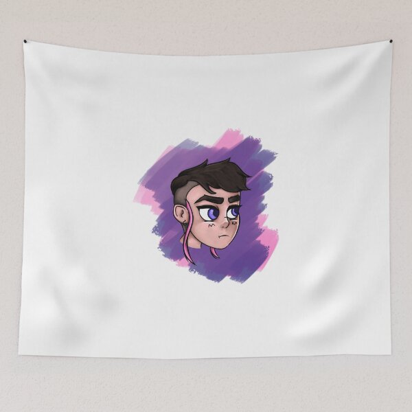 Item preview, Beth Feminist designed and sold by FrutuosoZiegler.