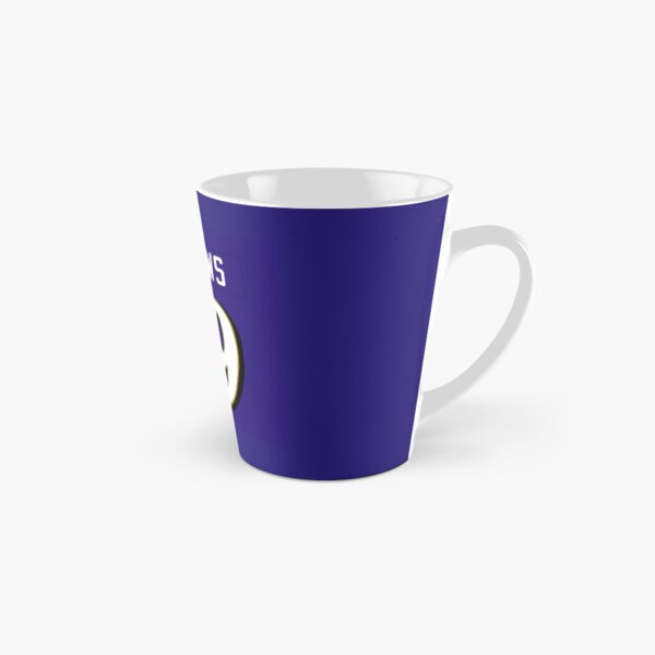 Lamar Jackson Mugs Redbubble