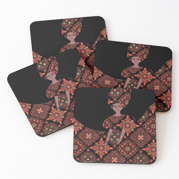 Item preview, Queen of autumn  designed and sold by AtelierEmiLou.