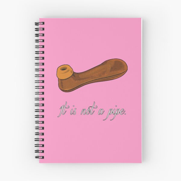 Item preview, Satisfyer "It is not a pipe" designed and sold by utterbratem.