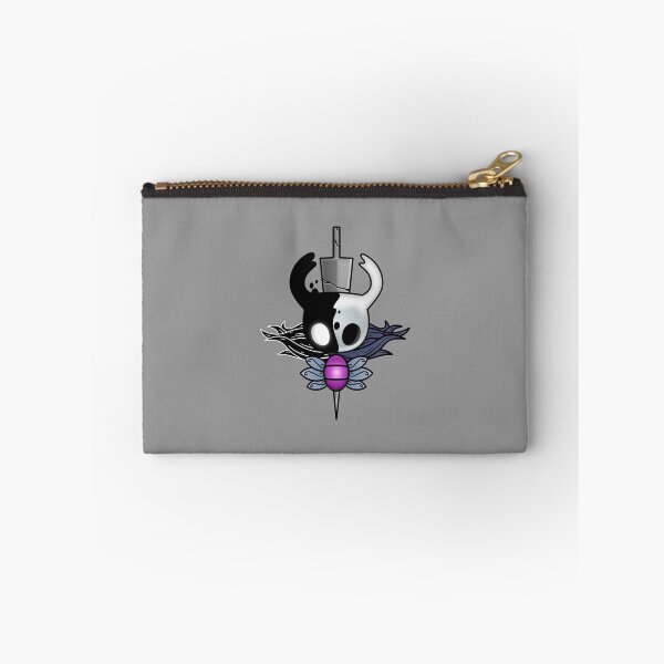 Item preview, Hollow Knight Crest designed and sold by spryoldman.