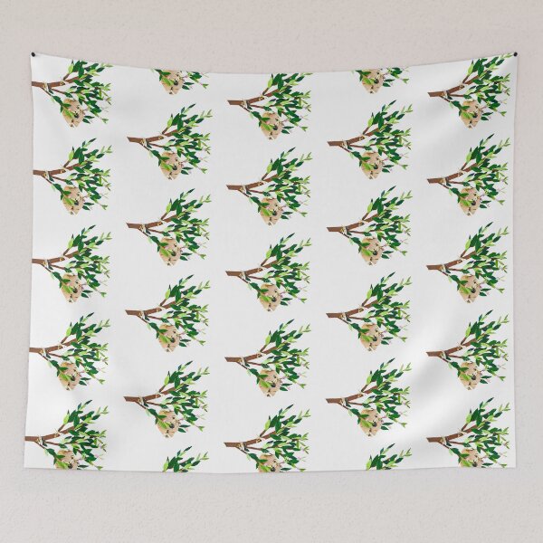 Item preview, Buzz Off designed and sold by SarahSnippets.
