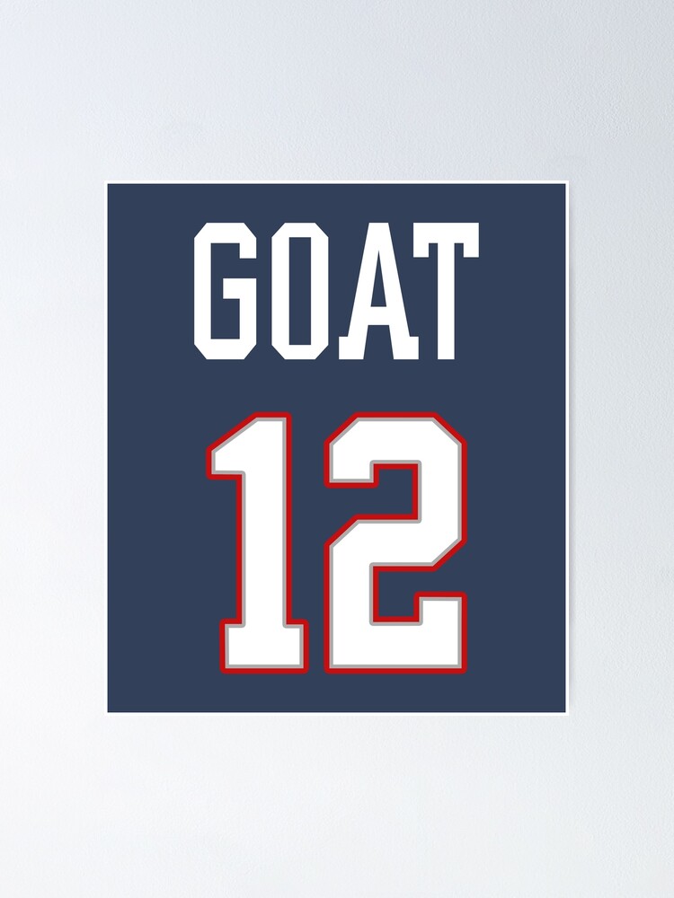 tom brady limited edition jersey