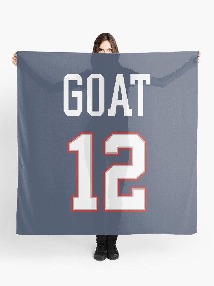 limited edition tom brady jersey