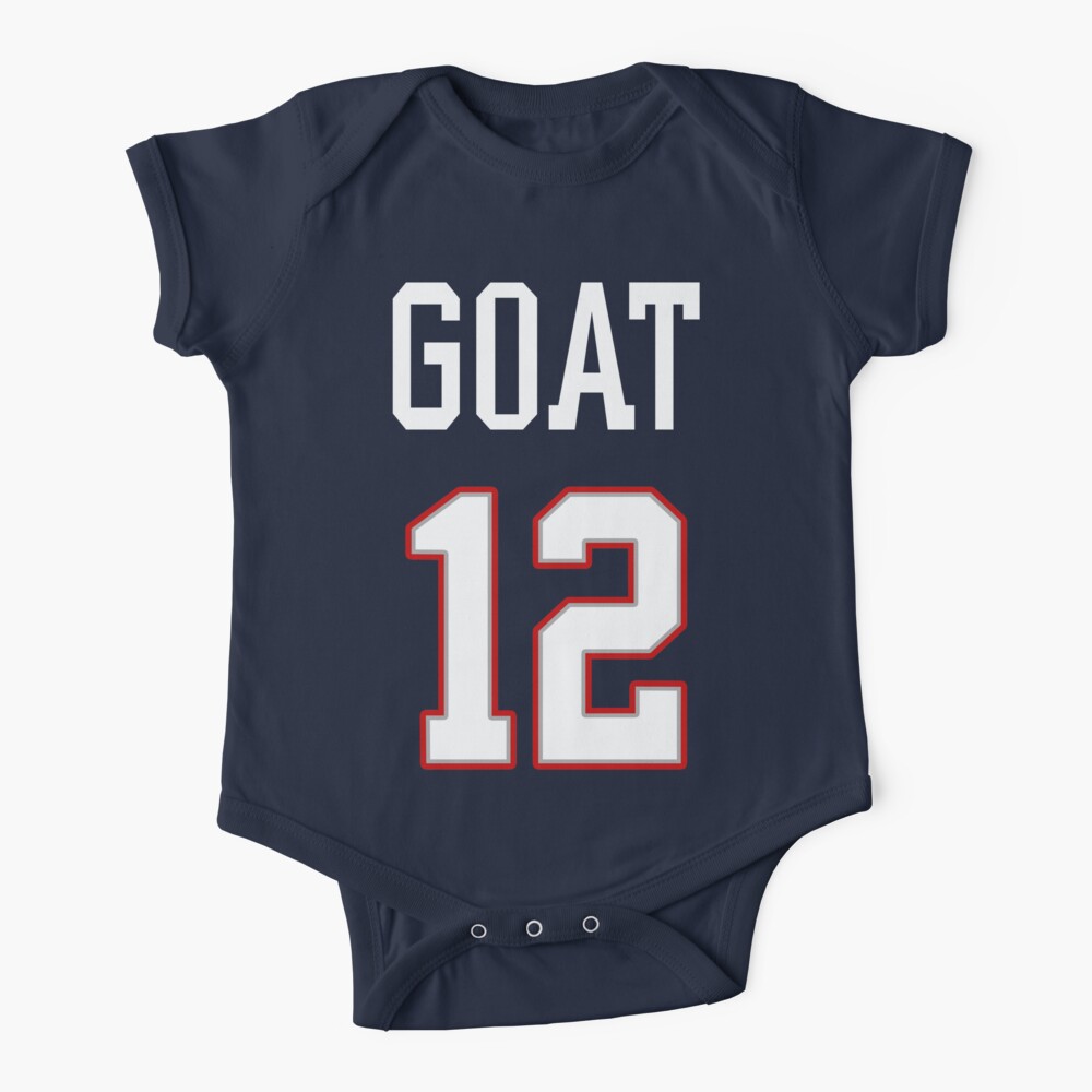 limited edition tom brady jersey