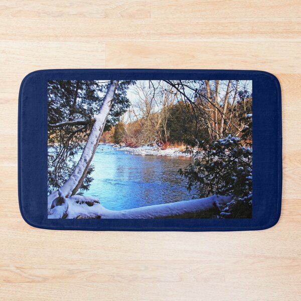 Item preview, Cedar Frame designed and sold by Debbie Oppermann.