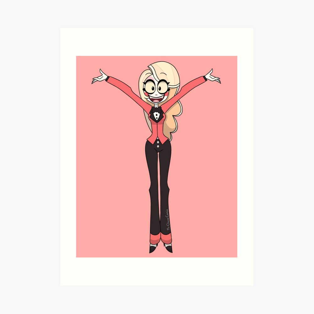 aps,840x830,small,transparent-