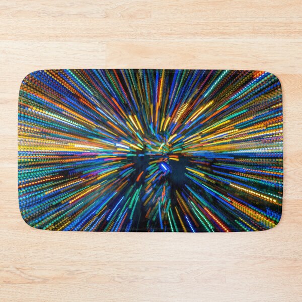 Item preview, Explosion of Color designed and sold by Alex Tonetti Photography.