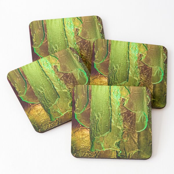 Item preview, Glass Work designed and sold by Yannik Hay.