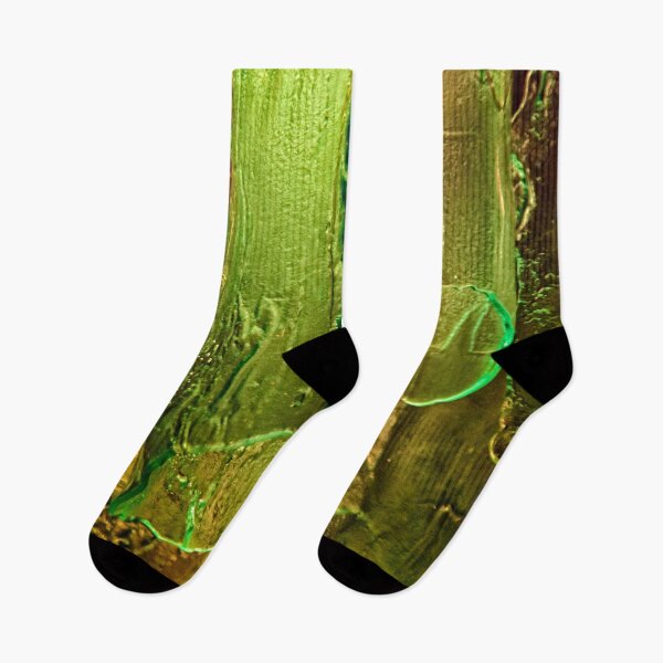 Item preview, Glass Work designed and sold by Yannik Hay.