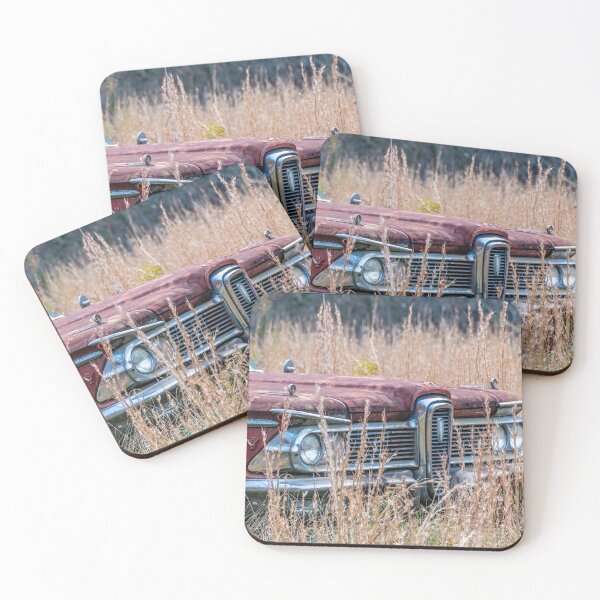 Item preview, An American Classic designed and sold by Alex Tonetti Photography.