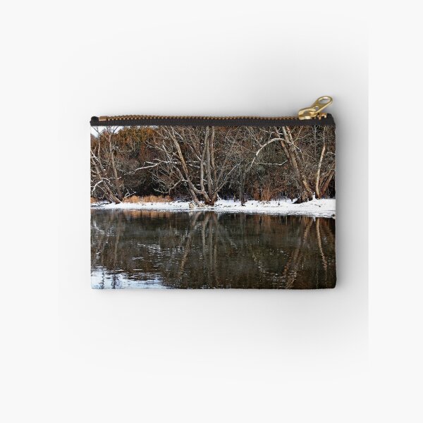 Item preview, Late Fall designed and sold by Debbie Oppermann.