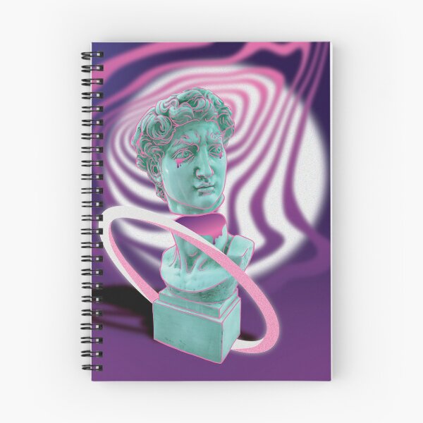 Item preview, Classic designed and sold by Dylan Bice.