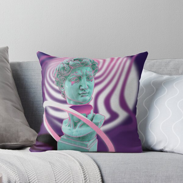 Item preview, Classic designed and sold by Dylan Bice.