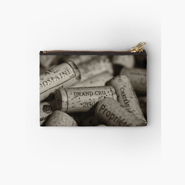Item preview, Cork designed and sold by Denis Charbonnier.