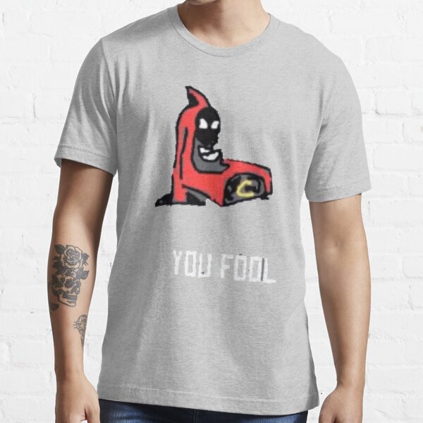 Callmecarson merch deals