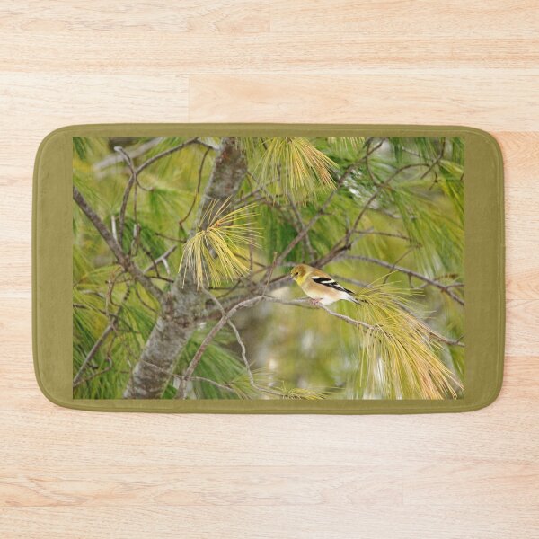 Item preview, Goldie designed and sold by Debbie Oppermann.