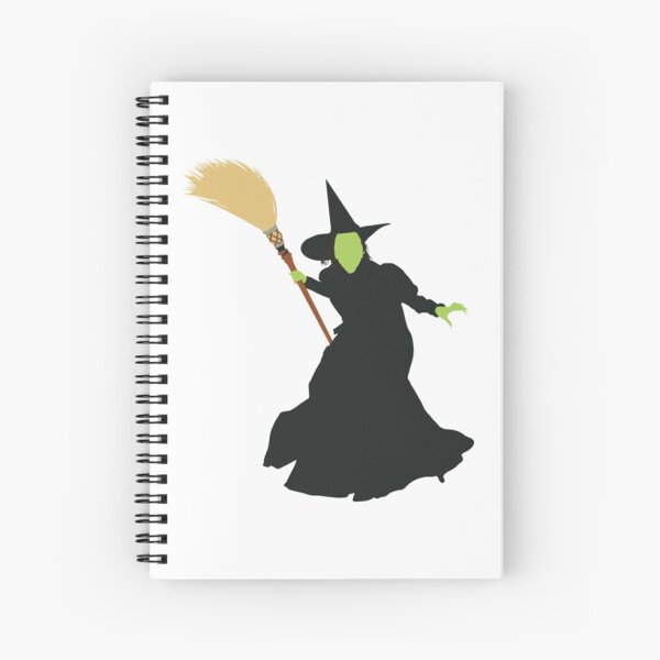 Item preview, Wicked Witch designed and sold by FutureSpace.