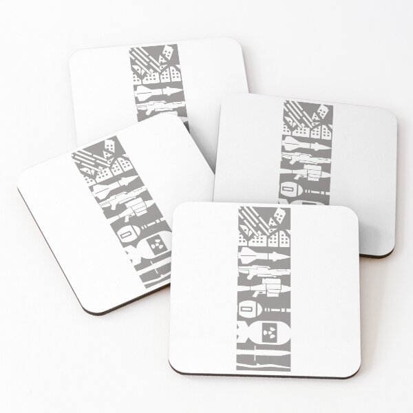 Item preview, Here to protect you! designed and sold by darrentomalin.